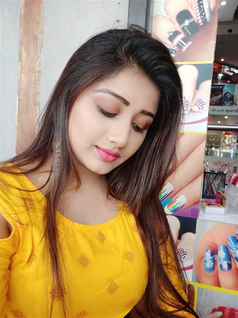 girl desi xxx|desi girl Search